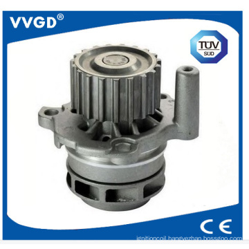 Auto Water Pump Use for VW 038121011A 038121011AV 038121011ax